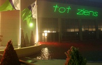 Laserprojectie Gorinchem.JPG